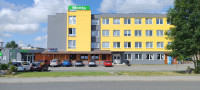 /album/fotogalerie/m2-jpg/
