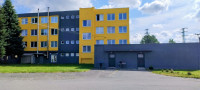 /album/fotogalerie/mo2-jpg/